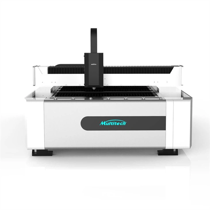 fiber laser cutting machines (3)