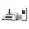 Pemotong Laser Logam